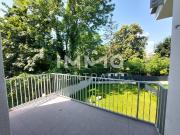 Provisionsfrei! Modernes Wohnen mit Komfort und...