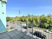 Charmante 3 Zimmer Wohnung inkl. Einbauküche und Balkon...