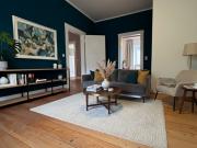 PROVISIONSFREI Gründerzeit Perle in Bester Lage