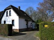 Provisionsfrei: Grundstück DO Holzen mit Altbestand +...