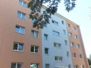 PROVISIONSFREI Gut aufgeteilte 3 Zimmer Wohnung mit...