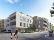 PROVISIONSFREI! gut geschnittene 4 Zi Gartenwohnung_EDMUND