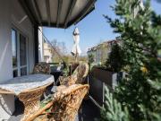 PROVISIONSFREI °°° Hamburg Wilstorf, idyllisch und...