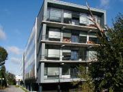 Provisionsfrei Hamburger Channel Hafen Harburg