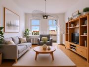 Provisionsfrei! Handwerkerwohnung:...