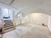 PROVISIONSFREI! Hannovermarkt, Wallensteinstraße Lager /...