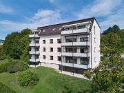 PROVISIONSFREI Hans Auer Gasse 4a geförderte Miete 2 Zimmer