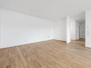 PROVISIONSFREI! Harmonisch konzipierte 3 Zimmer...
