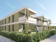 PROVISIONSFREI! Harmonisch konzipierte 4 Zimmer Wohnung...