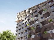 Provisionsfrei: Hauptbahnhof ferig zum Einziehen mit...