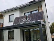 PROVISIONSFREI Haus