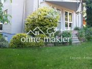 Endlich Garten & Hausgefühl! 4 Zimmer, Bezugsfrei,...