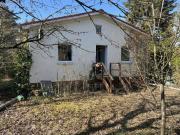 Provisionsfrei: Haus in Berlin Lichtenrade mit Garten &...