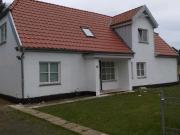 Provisionsfrei. Haus kernsanierung oder Grundstück