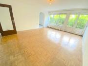 PROVISIONSFREI! HAUSEIGENER POOL! UNSANIERTE 2 ZIMMER... PROVISIONSFREI! HAUSEIGENER POOL! UNSANIERTE 2 ZIMMER...