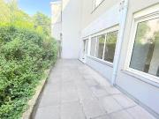 PROVISIONSFREI! HAUSEIGENER POOL! UNSANIERTE 2 ZIMMER... PROVISIONSFREI! HAUSEIGENER POOL! UNSANIERTE 2 ZIMMER...