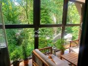 2 große Wohnungen als Kapitalanlage 2 große Wohnungen als Kapitalanlage