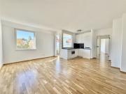 PROVISIONSFREI HELLE 2 ZIMMER MIT LOGGIA + STELLPLATZ...