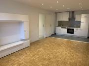 Provisionsfrei Helle 2 Zimmer Neubaueigentumswohnung...