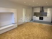 Provisionsfrei Helle 2 Zimmer Neubaueigentumswohnung...