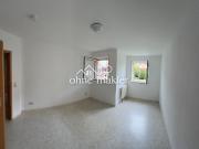 Provisionsfrei: Helle 2 Zimmer Wohnung / Berggebiet Bamberg