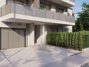 PROVISIONSFREI Helle 2 Zimmer Wohnung mit Balkon im 1....