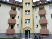 PROVISIONSFREI Helle 2 Zimmer Wohnung mit Loggia und... PROVISIONSFREI Helle 2 Zimmer Wohnung mit Loggia und...