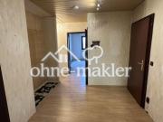 Provisionsfrei* Helle 3,5 Zimmer Wohnung...