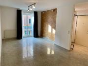 Provisionsfrei! Helle 3 Zimmer Wohnung mit Garten, Lift...