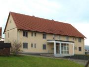 PROVISIONSFREI Helle 3 Zimmer Wohnung mit Premium...