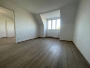 Provisionsfrei Helle 3 Zimmer Wohnung nahe Zentrum...