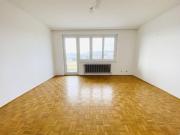 PROVISIONSFREI HELLE 4 ZIMMER WOHNUNG MIT WEITBLICK!
