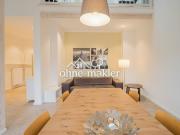 Provisionsfrei_Helle DG Wohnung mit Weitblick