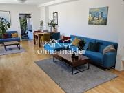 Reserviert: Provisionsfrei: Helle, freundliche & gut...