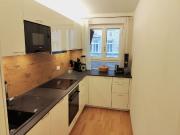 PROVISIONSFREI helle, generalsanierte Wohnung mit...