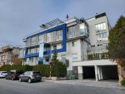 PROVISIONSFREI: Helle Großgarconniere in Toplage...