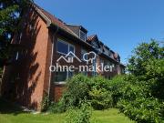 Provisionsfrei helle kernsanierte Wohnung in ruhiger... Provisionsfrei helle kernsanierte Wohnung in ruhiger...