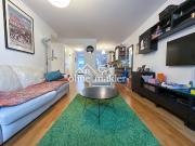 PROVISIONSFREI! Helle, moderne 3 Zimmer Wohnung 82m²...