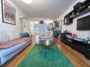 PROVISIONSFREI! Helle, moderne 3 Zimmer Wohnung 82m²...