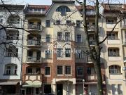 PROVISIONSFREI – Helle, ruhige und energieeffiziente...