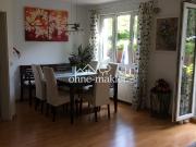 Provisionsfrei! Helle und freundliche Gartenwohnung mit... Provisionsfrei! Helle und freundliche Gartenwohnung mit...