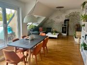 Provisionsfrei: Helle und ideal geschnittene...