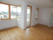 PROVISIONSFREI Helle und ruhige Terrassenwohnung mit...