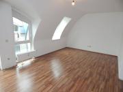 PROVISIONSFREI Helle und ruhige Terrassenwohnung mit...