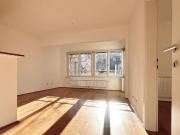 Provisionsfrei Helle Wohnung mit Terrasse | Stellplatz |...