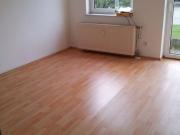 Provisionsfrei! Helles 1 Raum Appartment in Düsseldorf...