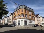 PROVISIONSFREI ! Helles 7 Fam.Haus + Büro u. Nebenraum...