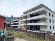 PROVISIONSFREI! Helles City Apartment in Grenznähe LI/CH...