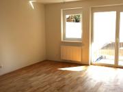 PROVISIONSFREI Herrliche Neubau Wohnung mit 2 Zimmern...