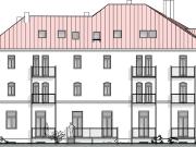 Provisionsfrei* Historisches 11 Parteien...